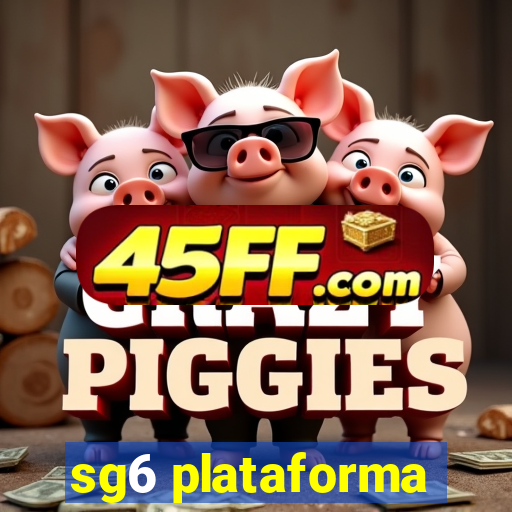 sg6 plataforma